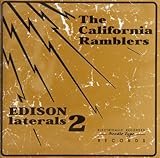 Edison Laterals II
