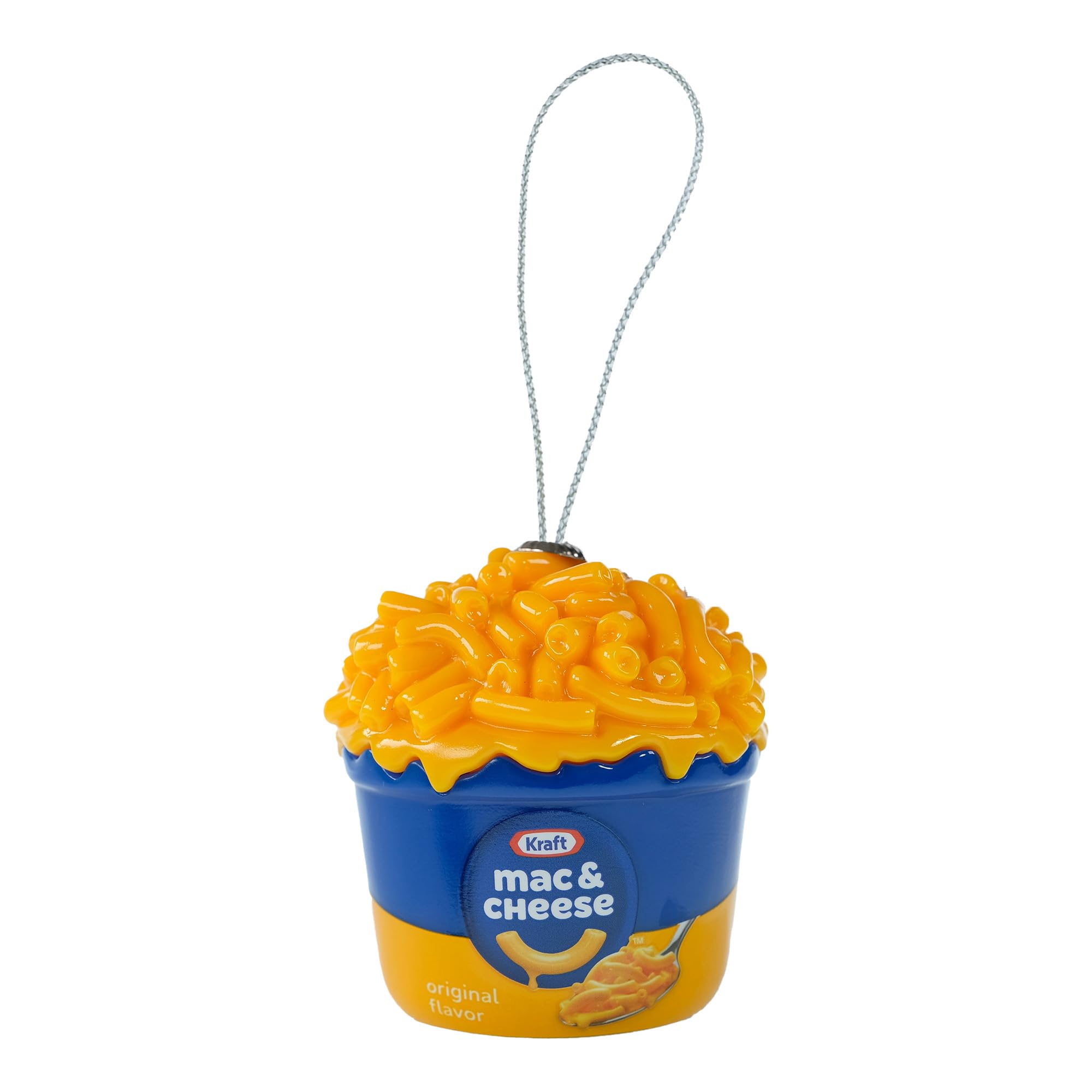 Amazon.com: WondaPop Mac N Cheese 3