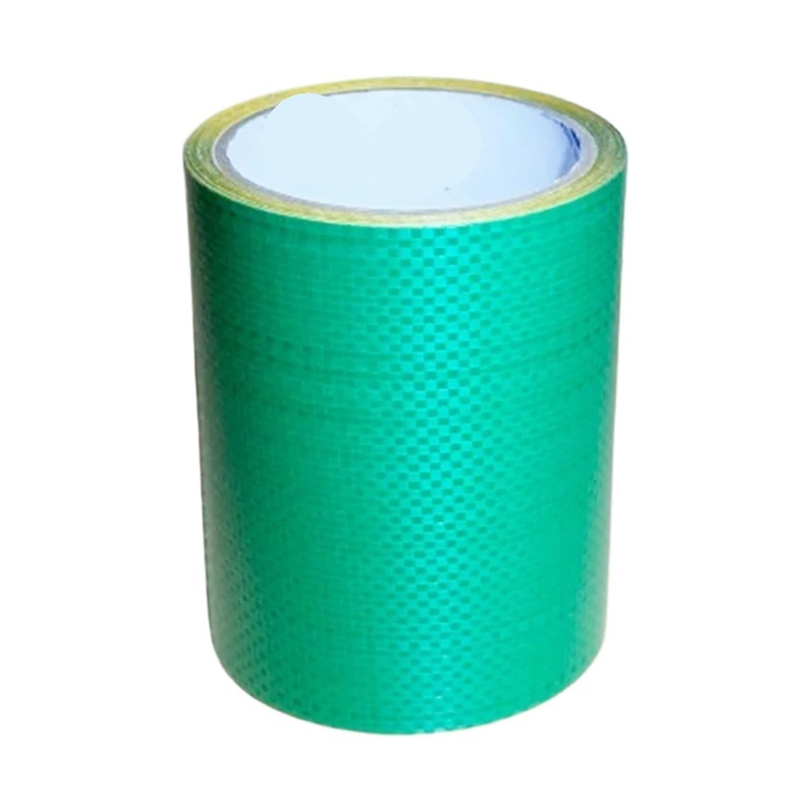 Zelt Reparaturband Reparatur-Patchband, selbstklebend, for Planen, Überdachungen, Outdoor-Zelte, Regenmäntel und Regenschirme – Lochflicken(12M_1MM_120MM)