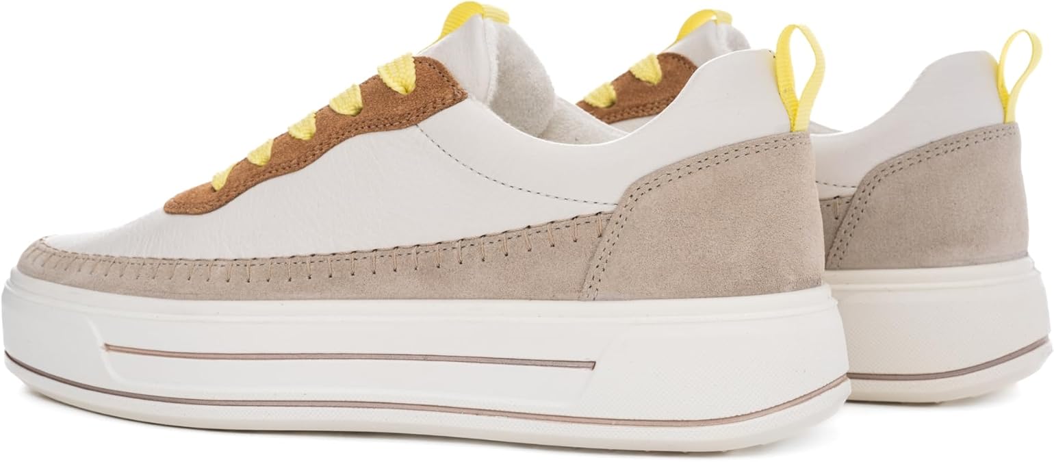 ARA Womens Canberra