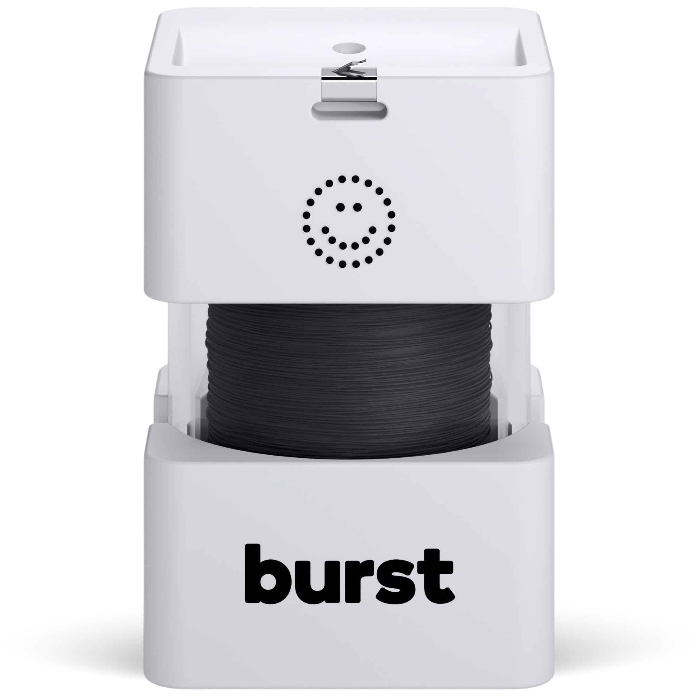 Amazon.com: BURST: Featured