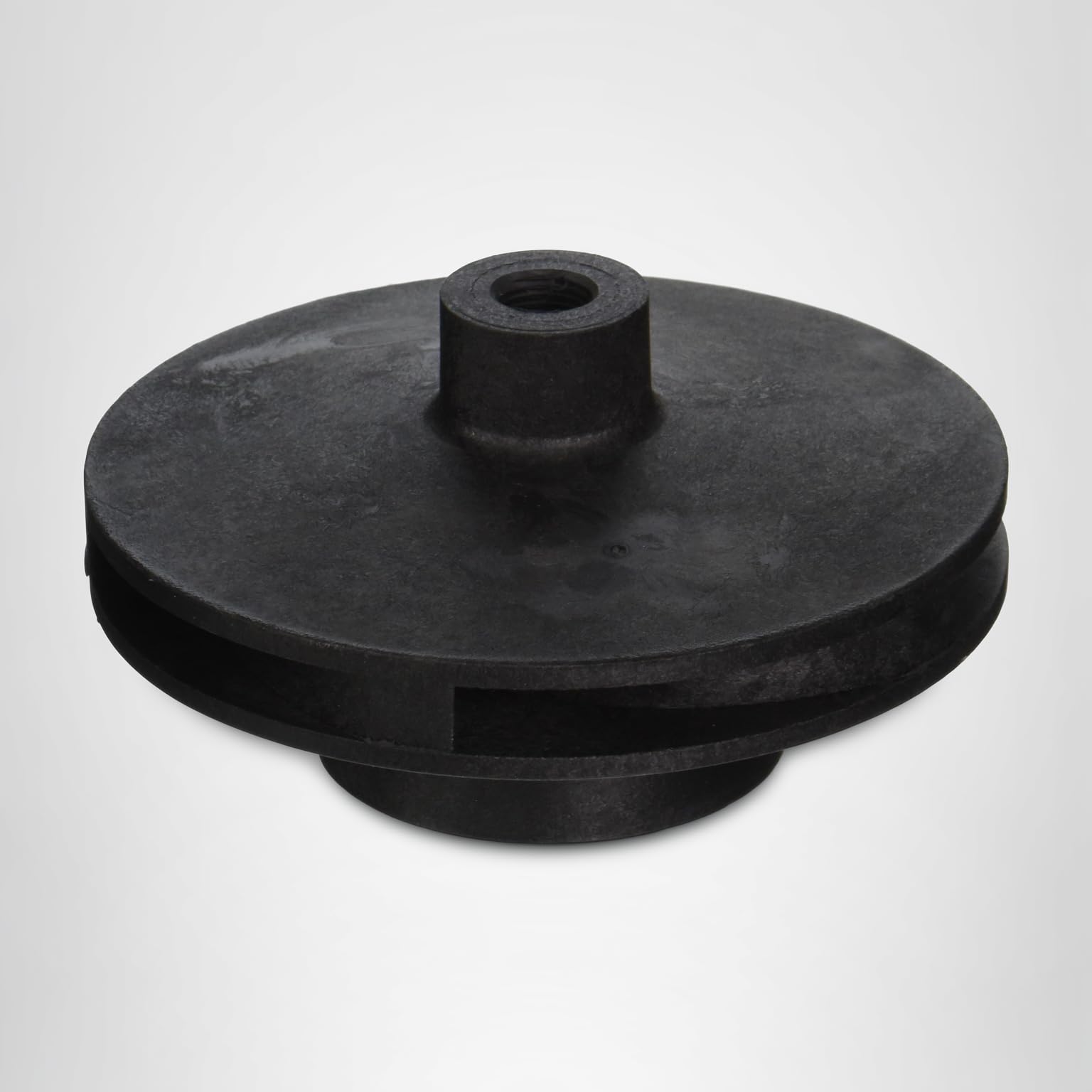 Amazon.com: Pentair 355074 Impeller Assembly Replacement Pool and