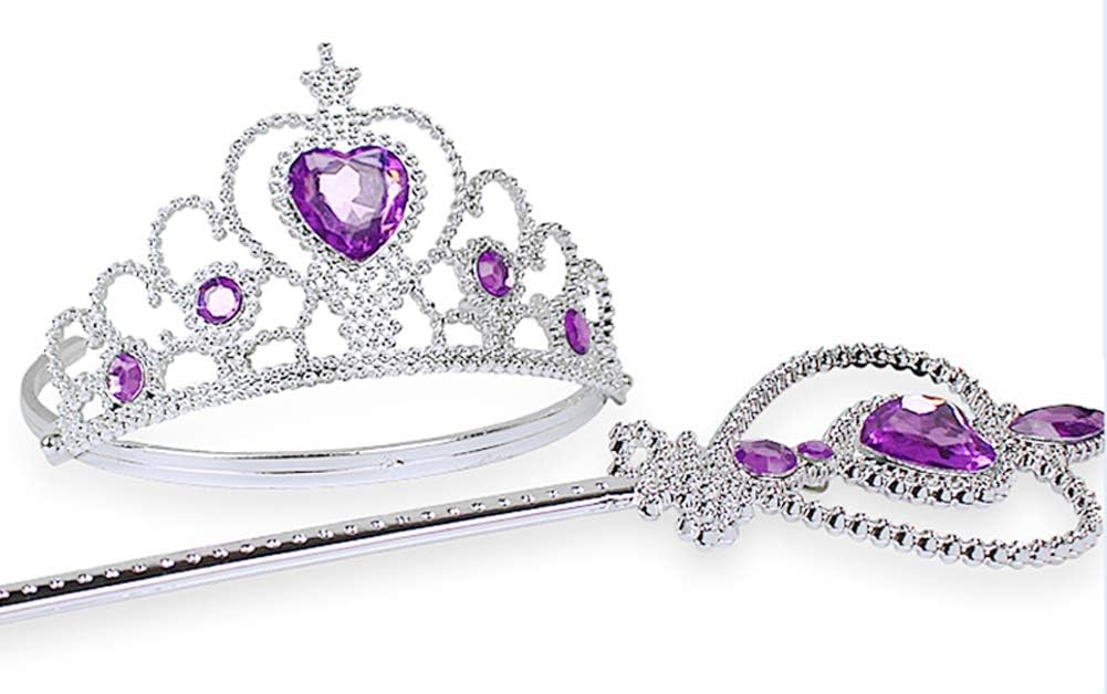 safiyyadubai アラビアンプリンセス ティアラ