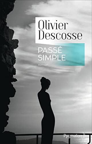  Passé simple