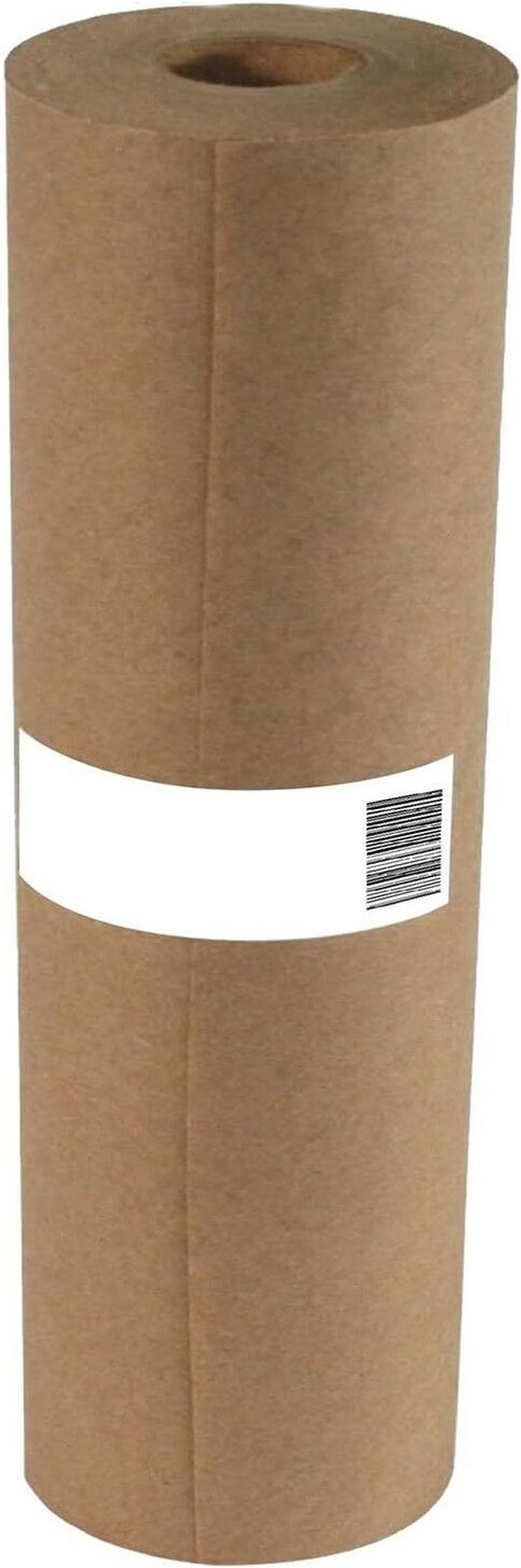 900mm [36"] Width Masking Paper x 300 meters Long Roll - Quality 50GSM Hand-Masker General Purpose Masking Paper Multi Purpose Automotive base coats, clear coats and urethanes