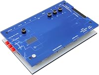 VBESTLIFE GBSC Video Konverter 1080P HDMI VGA Scart Ypbpr Retro Játék Jel Átalakító 9
