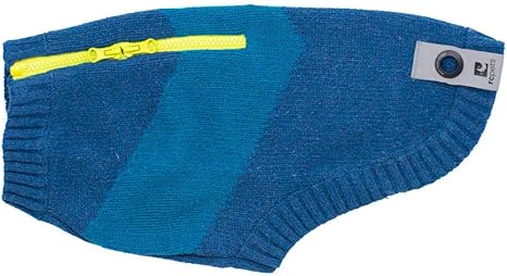 rc pets sweater