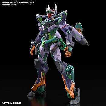 HG ジフレド ガンダム HG 1/144 GFreD （ジフレド） : ホビーショップ中辻