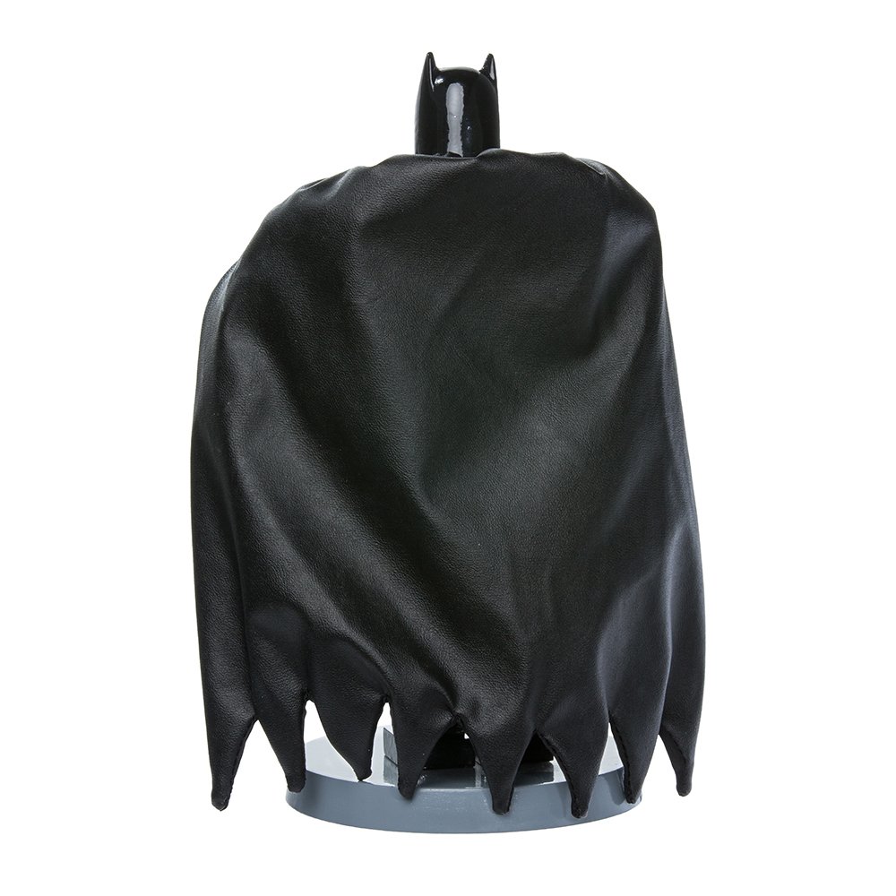 Kurt Adler Casse-Noix Batman 25,4 cm