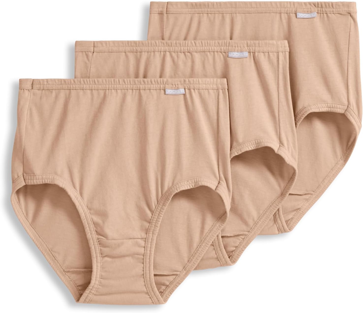 womens 1489