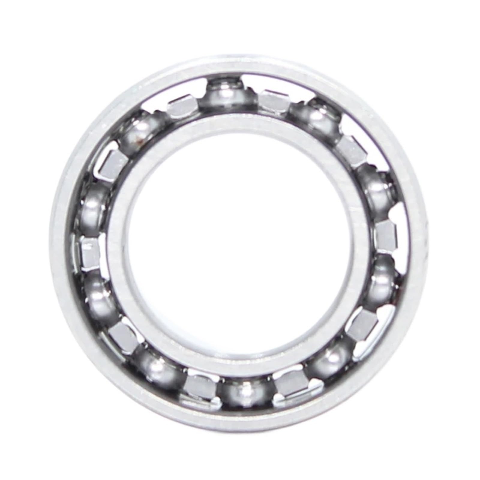 10pz 687 Cuscinetti a Sfere 7x14x3,5mm Cuscinetti a Sfere a Profonda Non Standard