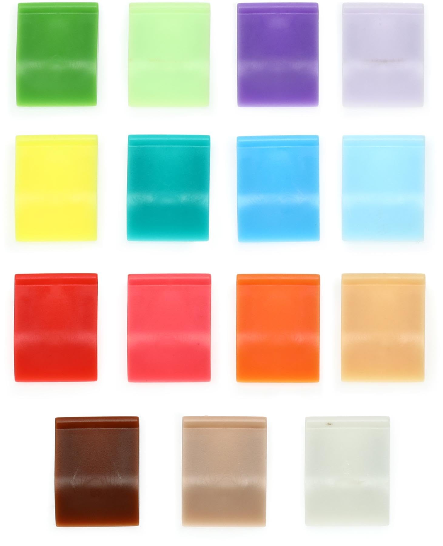 mikenekodシリーズトエルカラー トエルカラー FASHION｜プロフェッショナル製品 | インターコスメ株式会社