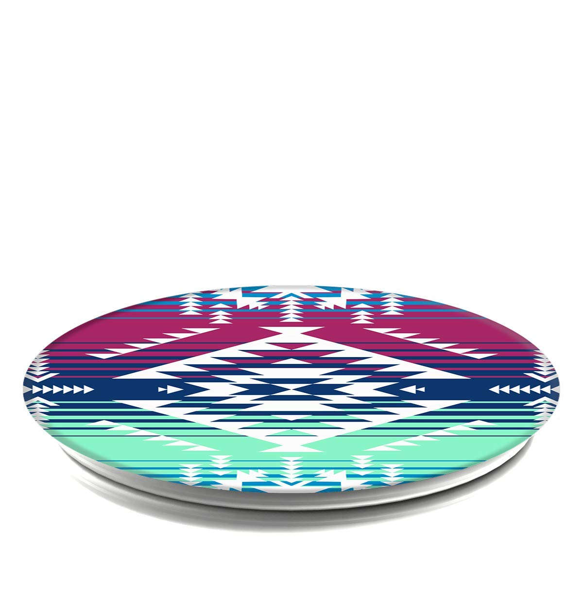 PopSockets Stand and Grip - Vista