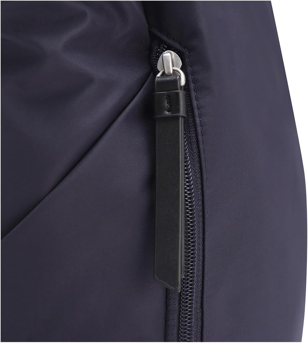 堀内規次 静物画 油彩画 堀内 規次（油彩画）