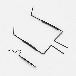 ParkZone Aileron Pushrod/Linkage: UM T-28