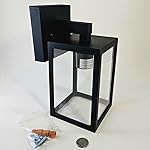 Review Image by Bench Test 33