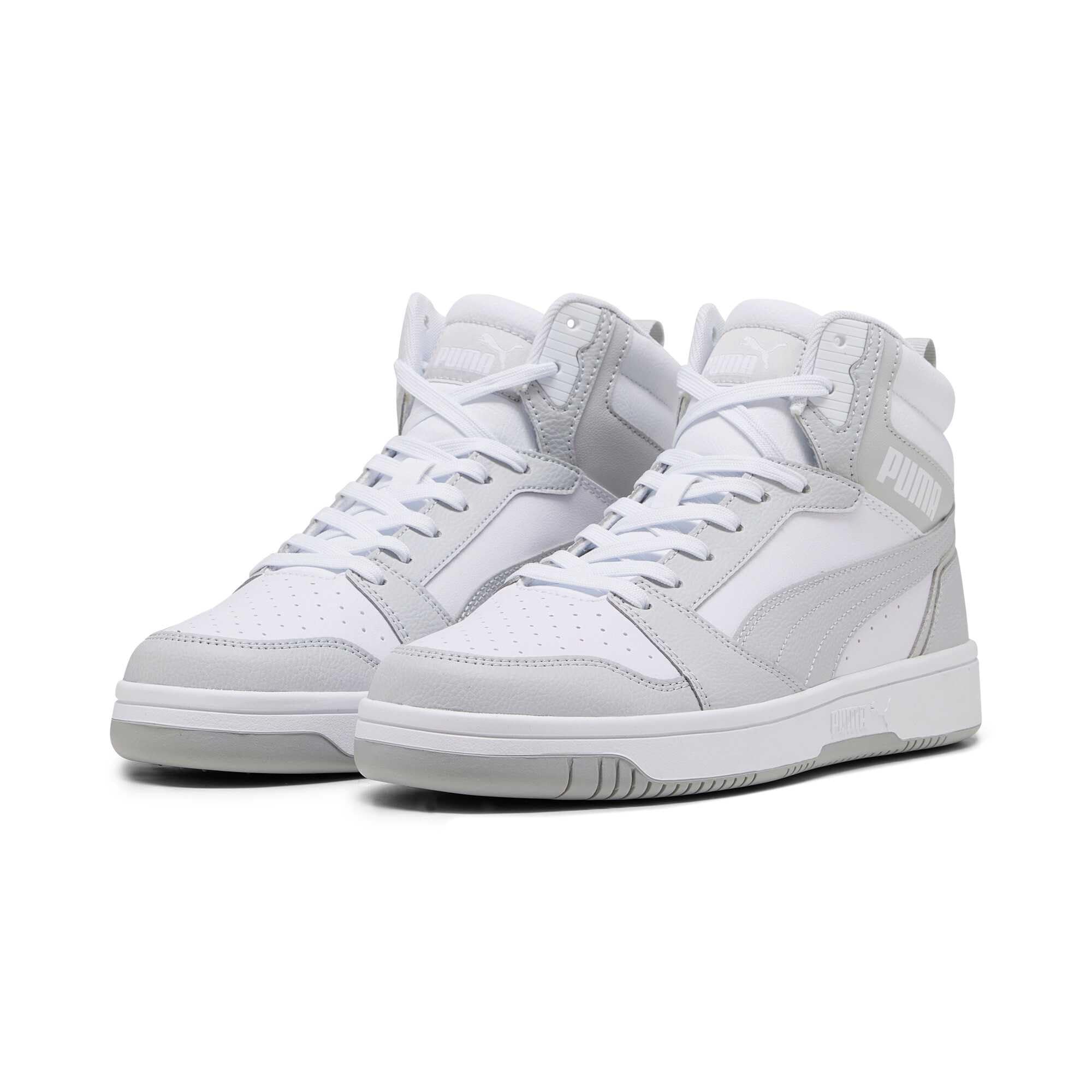 PUMA Rebound V6, Sneaker Unisex-Adulto