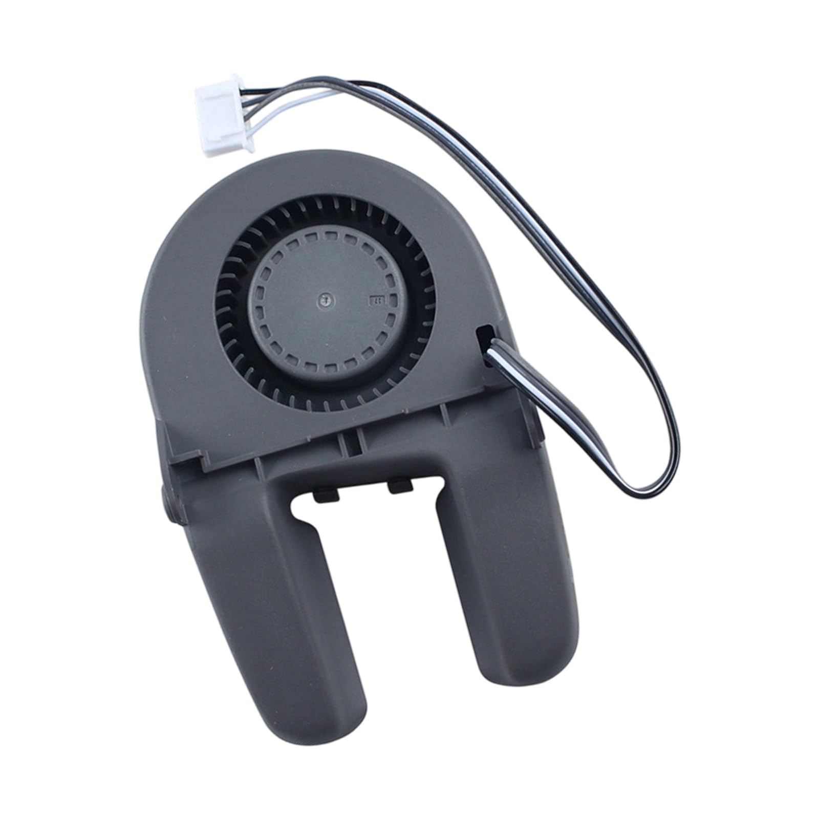 Ventilateur de refroidissement intelligent rotatif pour optimiser l'impression Lab A1mini - 7