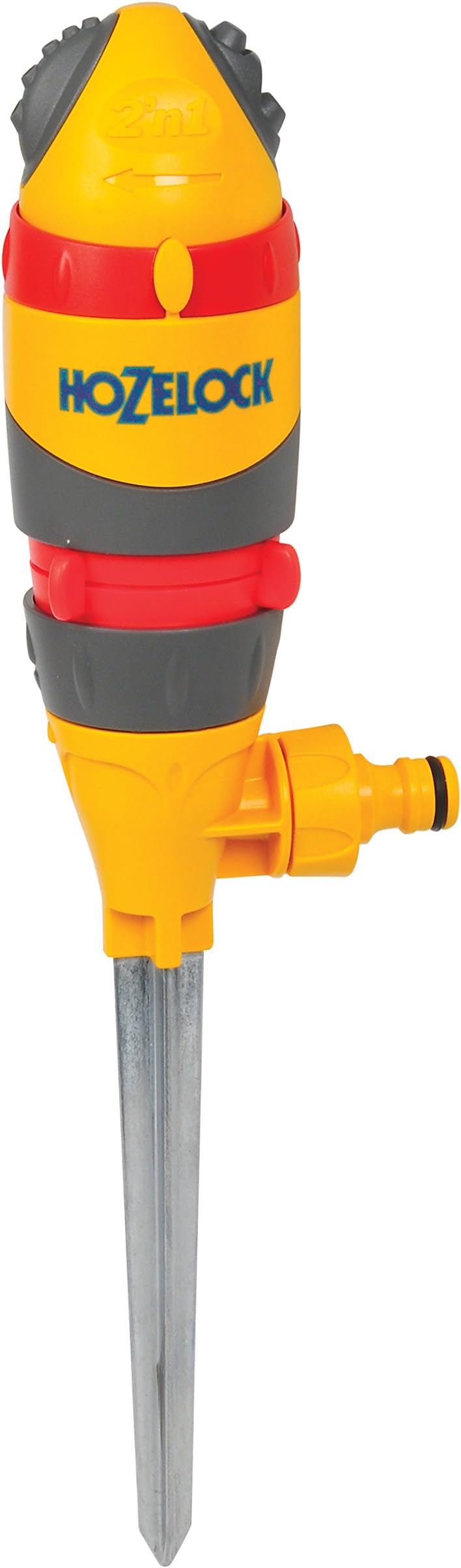 Amazon.co.uk Hozelock Watering Lawns