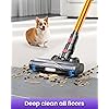 Product Photo 4