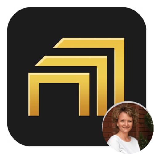 Michelle Stancil Mobile MLS - //medicalbooks.filipinodoctors.org