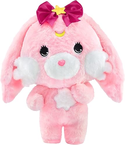 Littleforbig Lindo juguete de peluche Usagi