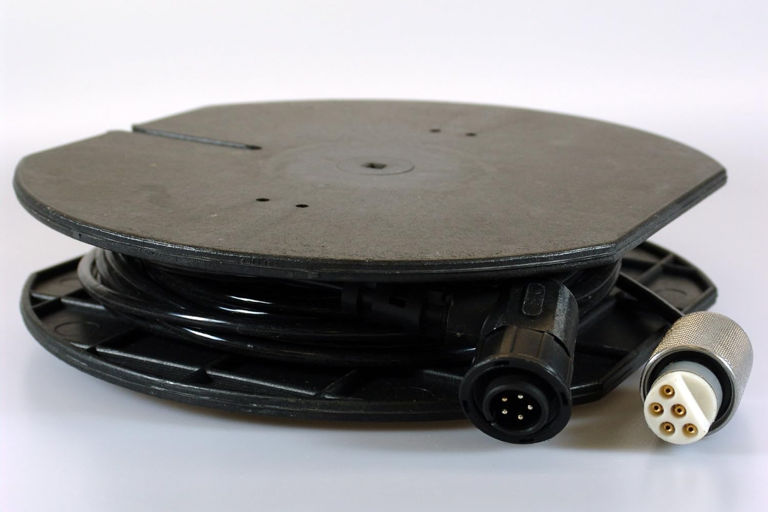 YSI 655805 Cable Assembly Detachable