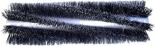 50in Main Broom 35324 Compatible with Tennant 97 800 800D 810 810D