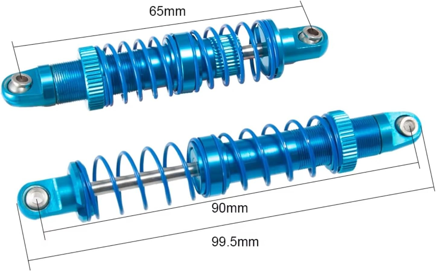 プラハの光】JOSEF SUDEK/ヨゼフ・スデク 1993年初版 プラハの光