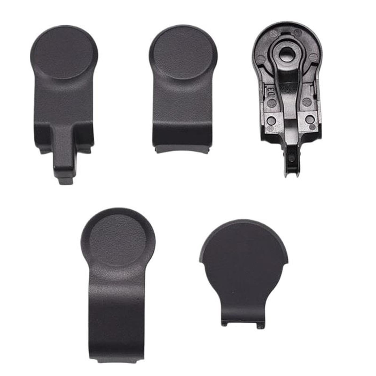 Copertura gimbal, compatibile con DJI, AIR 2