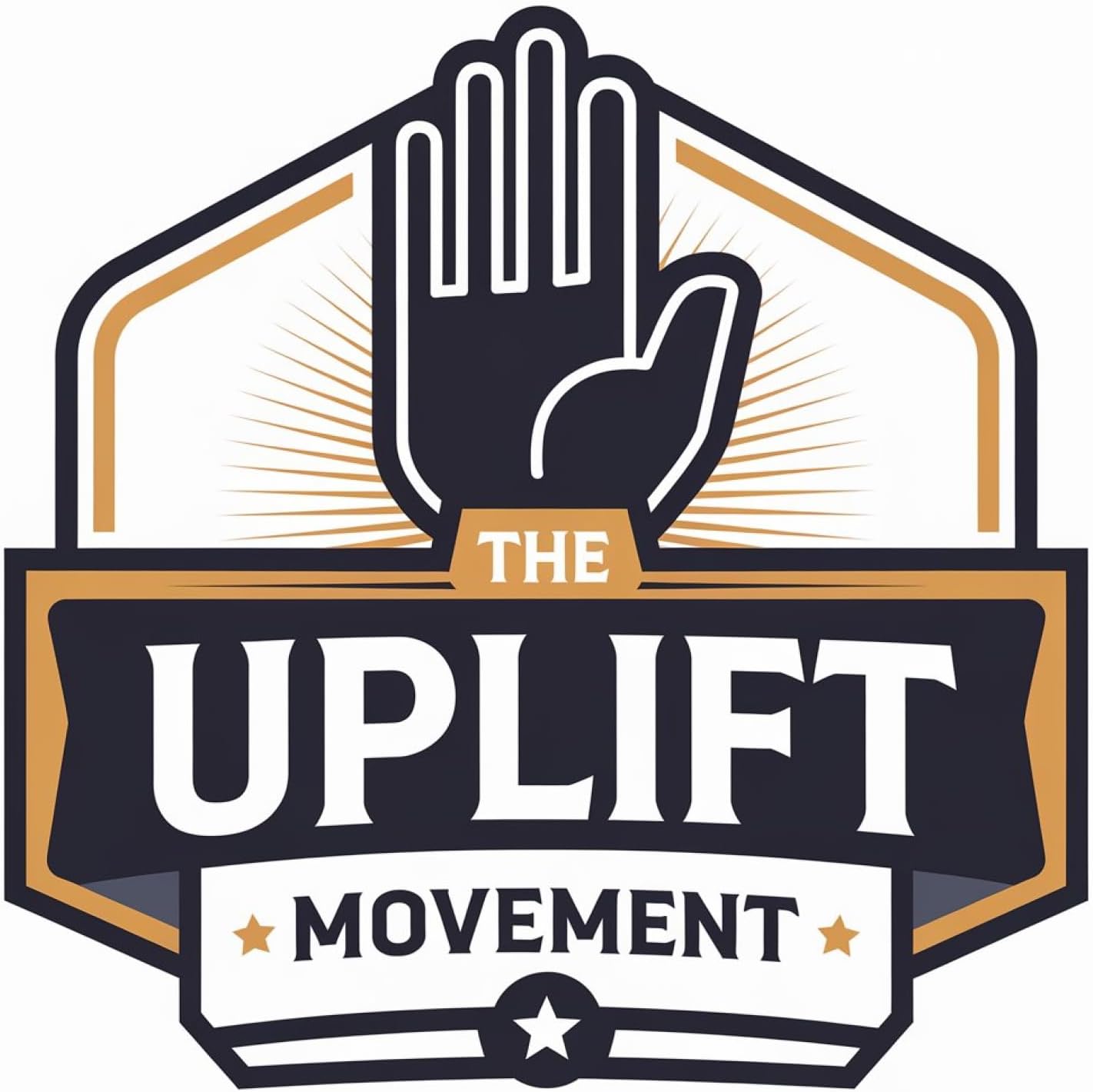 for Whirlpool 9872039B Trash Compactor Escutcheon 1182219 9872039T AH985200 E...