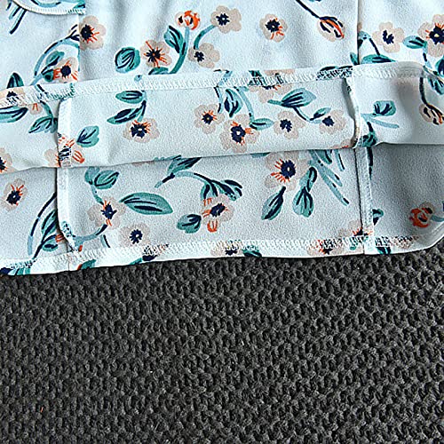 Toddler Girls Summer Clothes Baby Kids Short Sleeve Letter T-Shirt Tops + Shorts Outfits Sets 1T 2T 3T 4T Birthday3