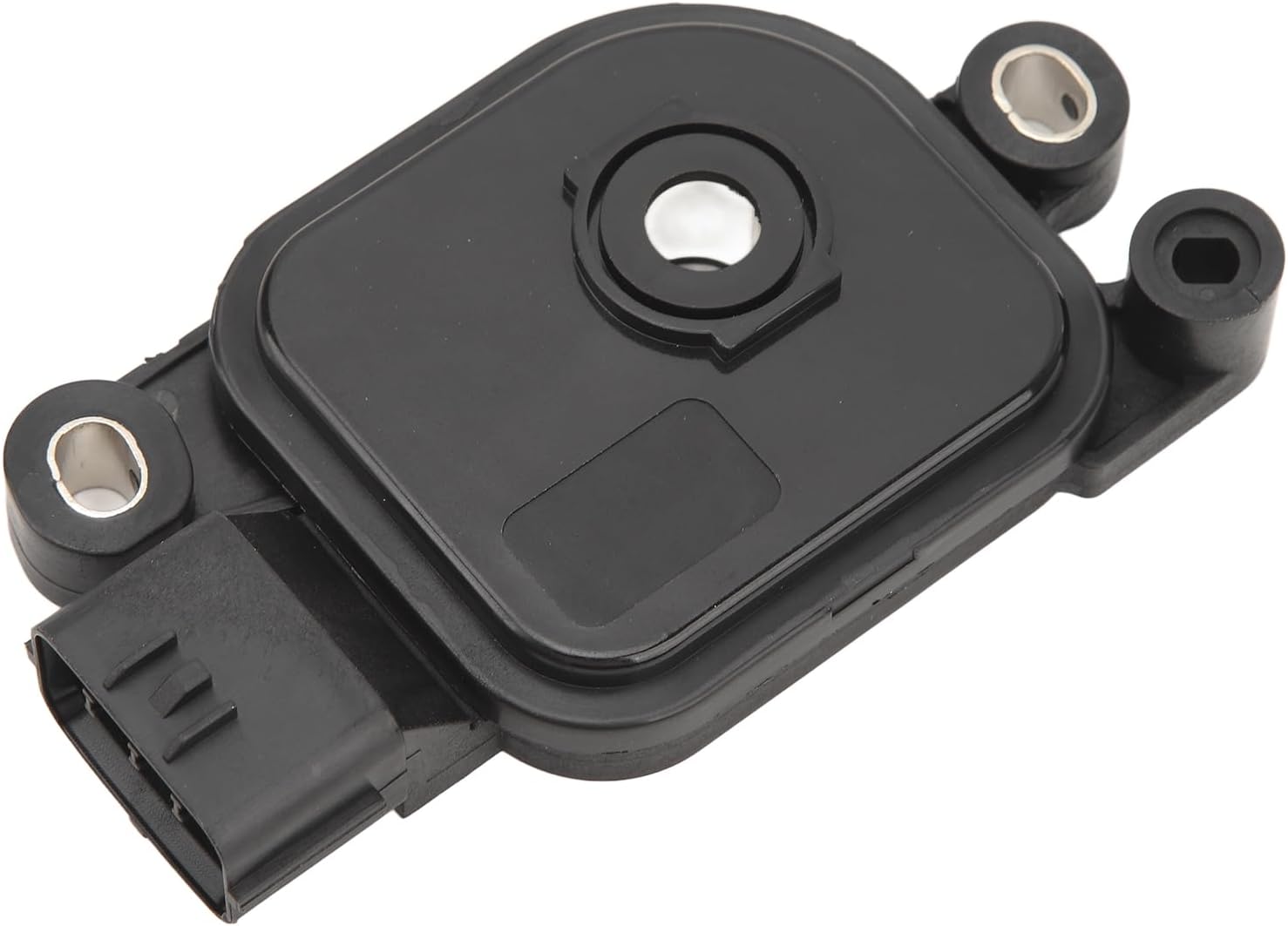 Neutral Safety Switch/Inhibitor Switch, Fits for 2010-2014 Hyundai Kia Selected Modles, Repalces OEM 42700-3B000, 42700-3B010, 41050