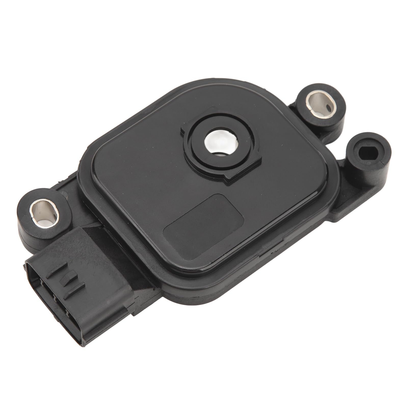 Neutral Safety Switch/Inhibitor Switch, Fits for 2010-2014 Hyundai Kia Selected Modles, Repalces OEM 42700-3B000, 42700-3B010, 41050