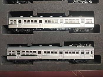 トミックス Nゲージ 鉄道模型セット TOMIX (トミックス) Nゲージ 碓氷峠セット EF63 24・25号機(2両