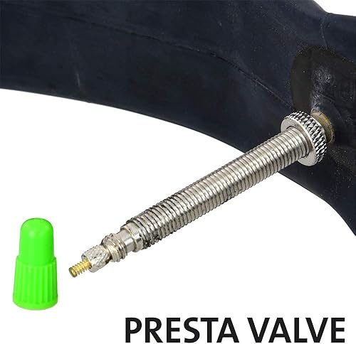 Miniatura 4 de Slime Tubo Autocurativo