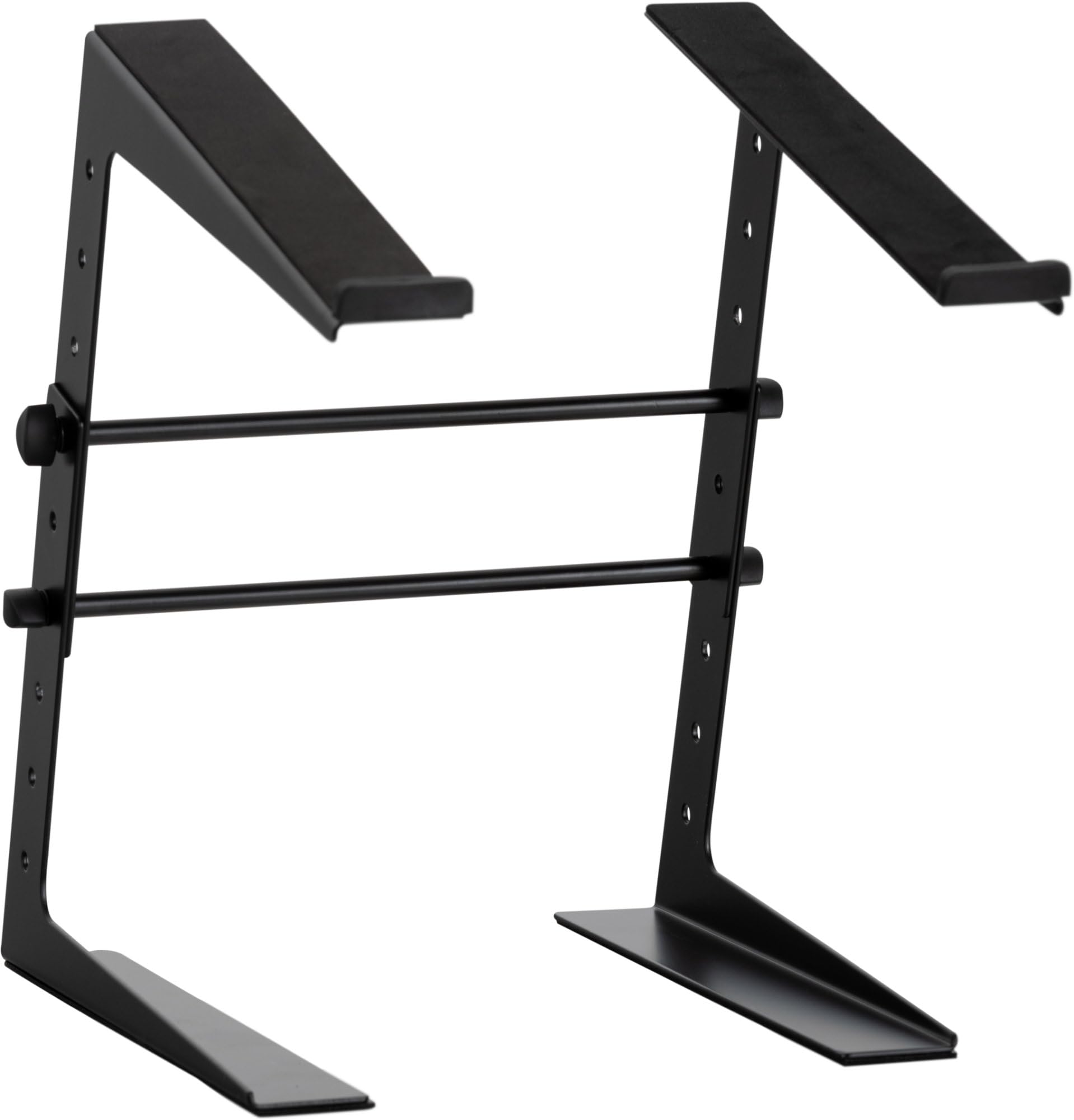 Pronomic LS-100 Laptop Stand