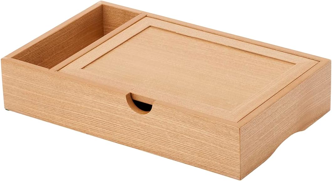 稀少 絶版 おんどりアニメ絵本館 オズの虹の国 雄鶏社 昭和62年