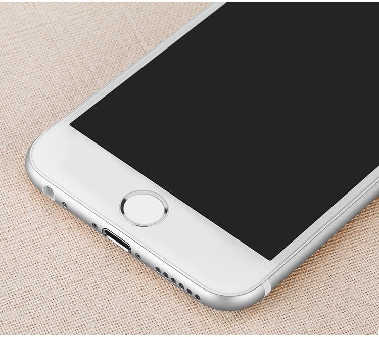 Amazon | iPhone SE 2020 第二世代 iphone7/iphone8 ホームボタン