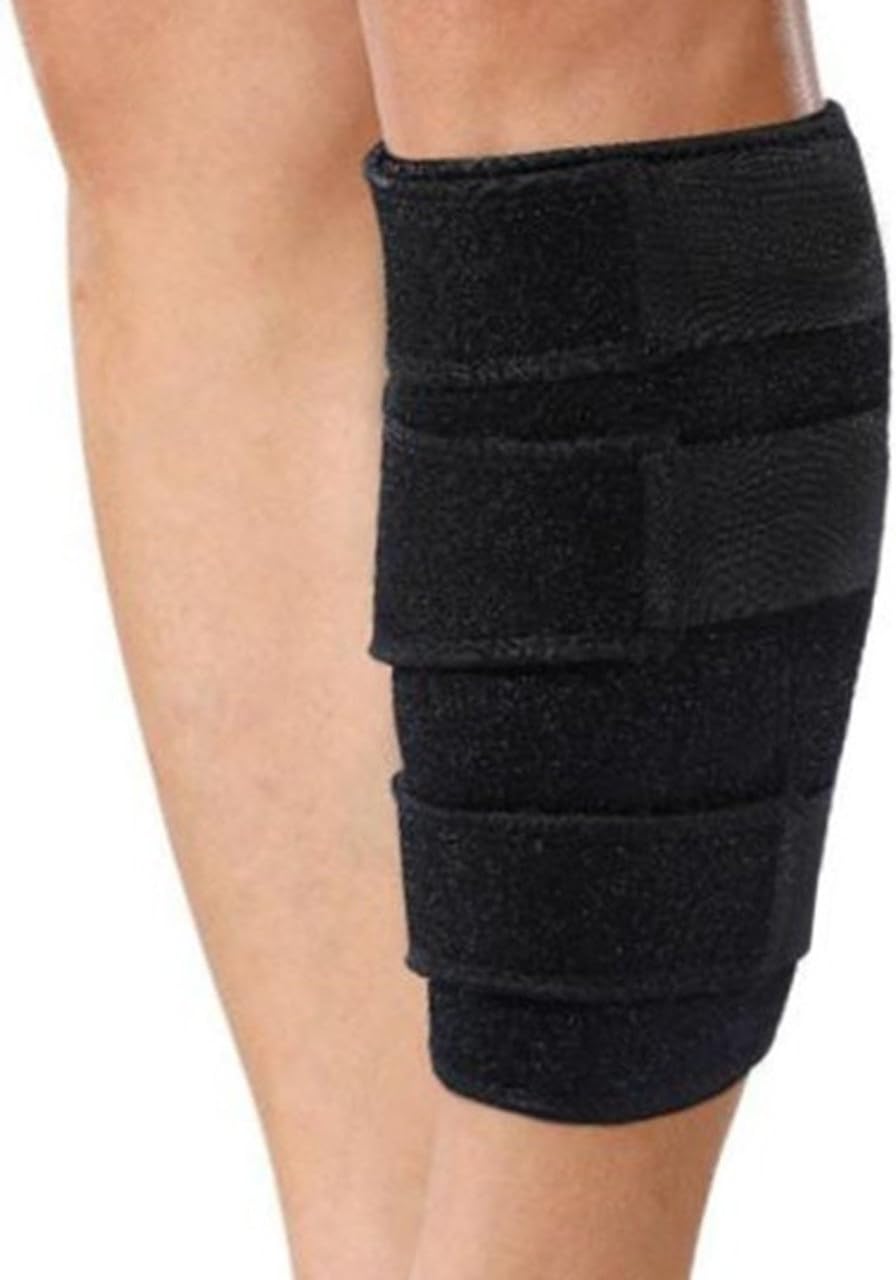 本物品質の 保温 ふくらはぎ スポーツ用 1個 スポーツ バスケ 着圧 剣道 ゴルフ 肉離れ 本物品質の 保温 ふくらはぎ スポーツ用 1個 スポーツ バスケ 着圧 剣道 ゴルフ 肉離れ