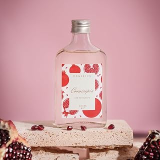 Colonia premium 200 ml (granada)