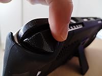 Review Image by Levi Schooling Levi Schooling