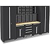 Product Photo 1