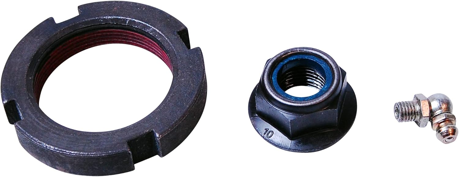 Mevotech Supreme Ball Joint MS10548