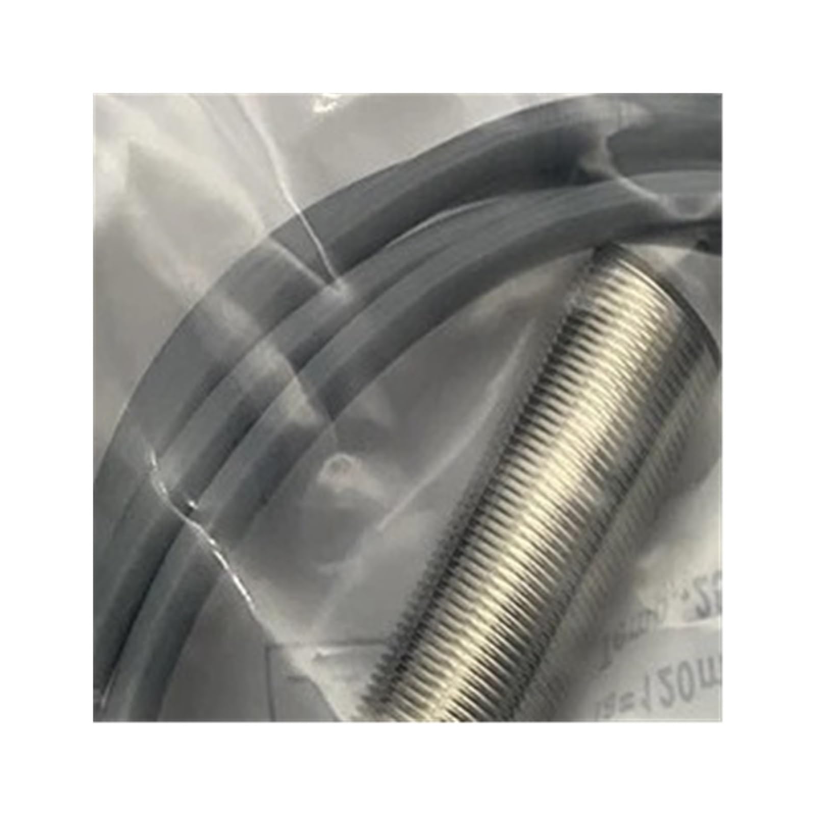 Capteur de proximité 9962-6065 pour stopper les pannes
