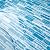 Adedeo Glass Mosaic Tile Gradient Ddark Blue 12 x 12 Inch Glossy Glass Tile for Swimming Pool Backsplash Shower Waterline Fountain Spa Wall (5-Pack, 5 sq.ft.)