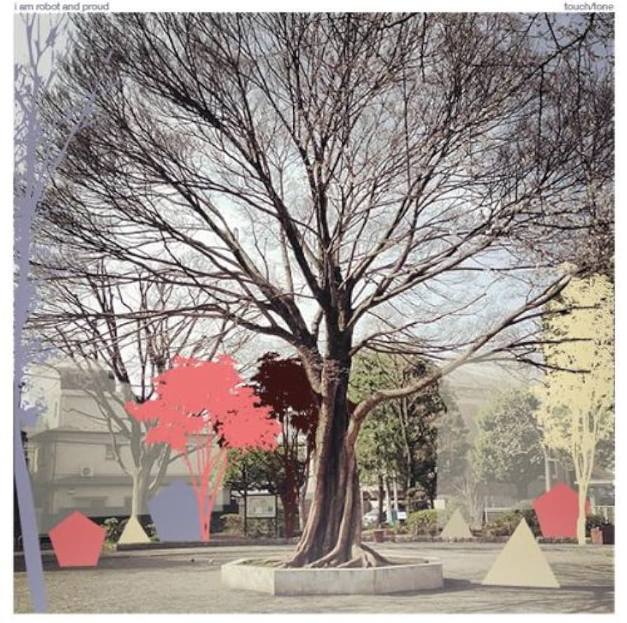 Amerie TOUCH プロモオンリー 2LP レコード Amerie TOUCH プロモオンリー 2LP レコード Amerie TOUCH プロモ