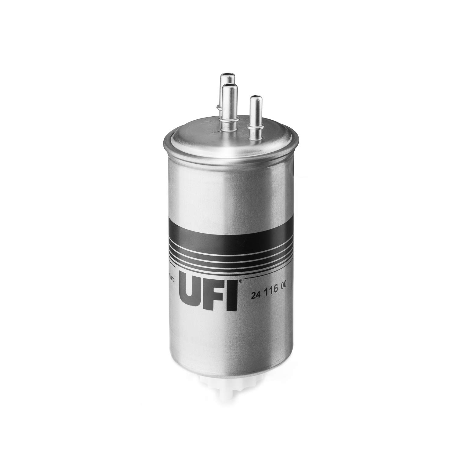 UFI Diesel Filter