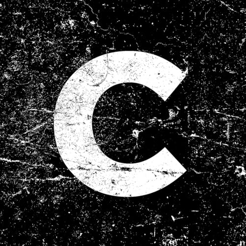 Episode 2 Our experience and how we started Cascade cover art