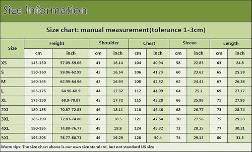 Miniatura 4 de Disfraz de gato para adultos y niños, sudadera con capucha impresa en 3D, abrigo con cremallera y capucha